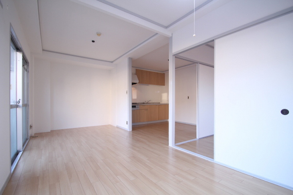 (13/22) その他部屋・スペース (13/22) その他部屋・スペース