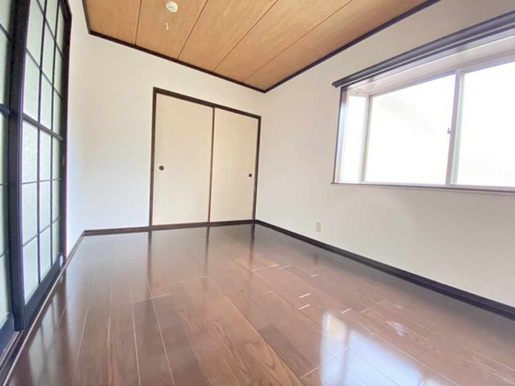 (12/21) その他部屋・スペース (12/21) その他部屋・スペース