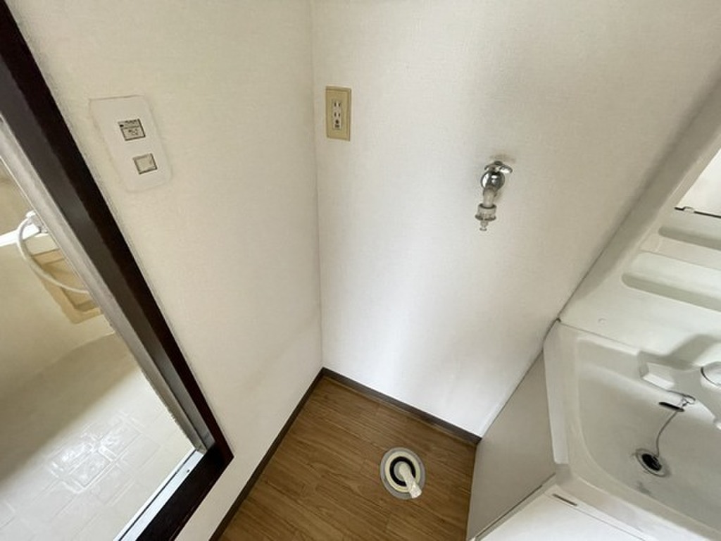 (13/21) その他設備 (13/21) その他設備