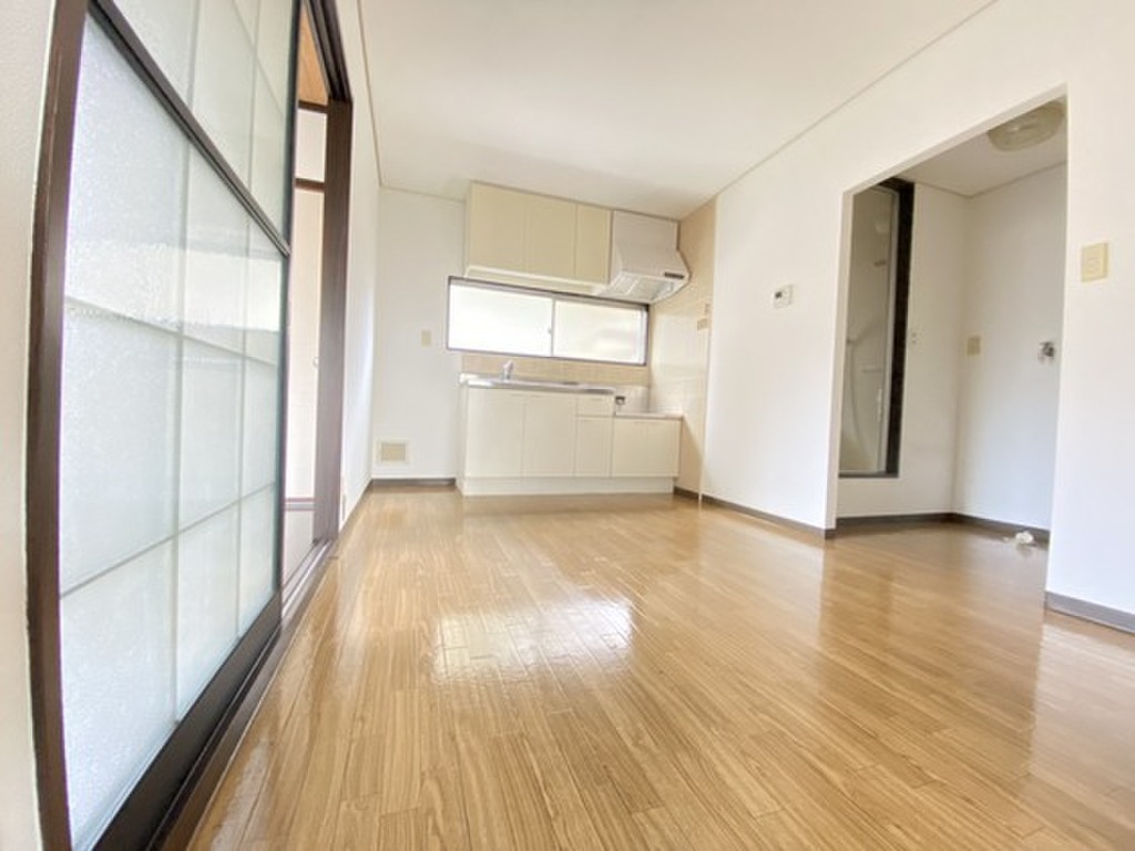 (2/21) 居室・リビング (2/21) 居室・リビング