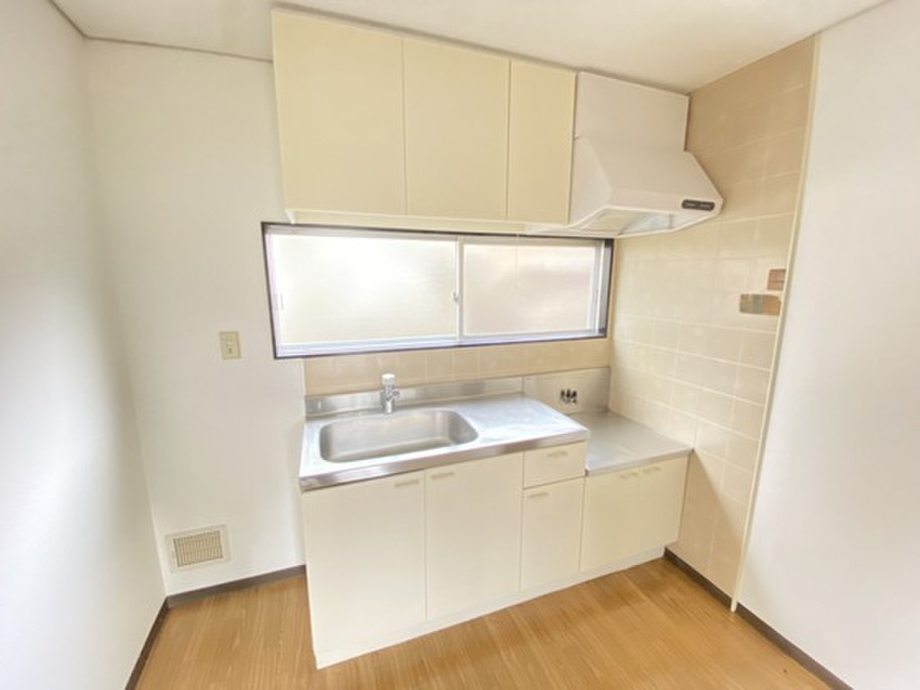 (3/21) キッチン (3/21) キッチン