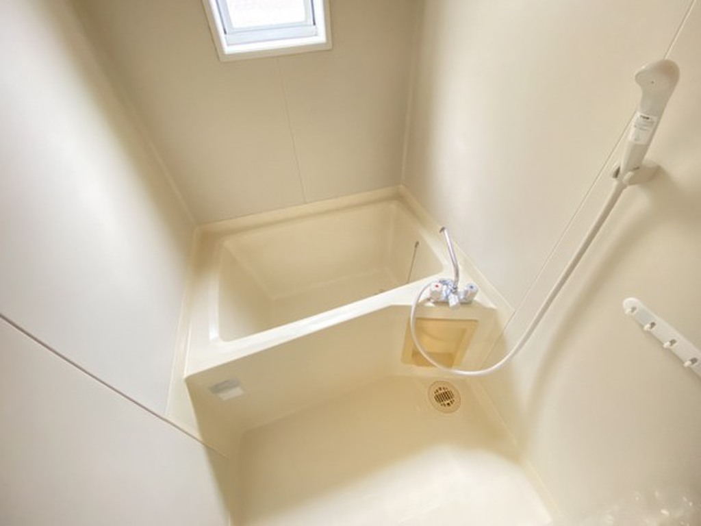 (4/21) バス (4/21) バス