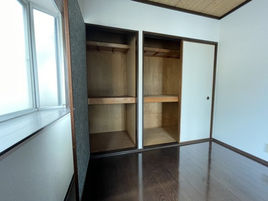 (7/21) 収納 (7/21) 収納