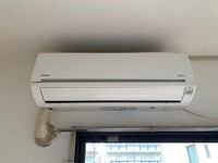 メゾン舟入