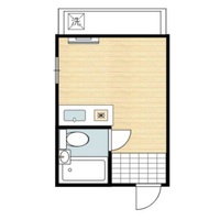 メゾン舟入
