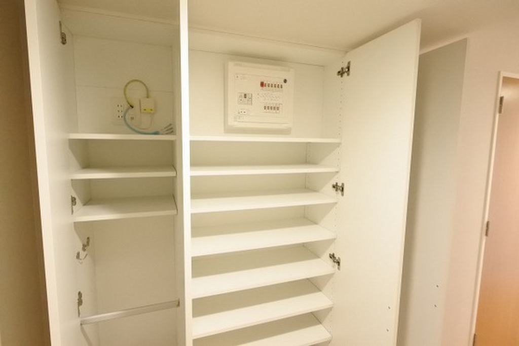 (11/18) その他設備 (11/18) その他設備