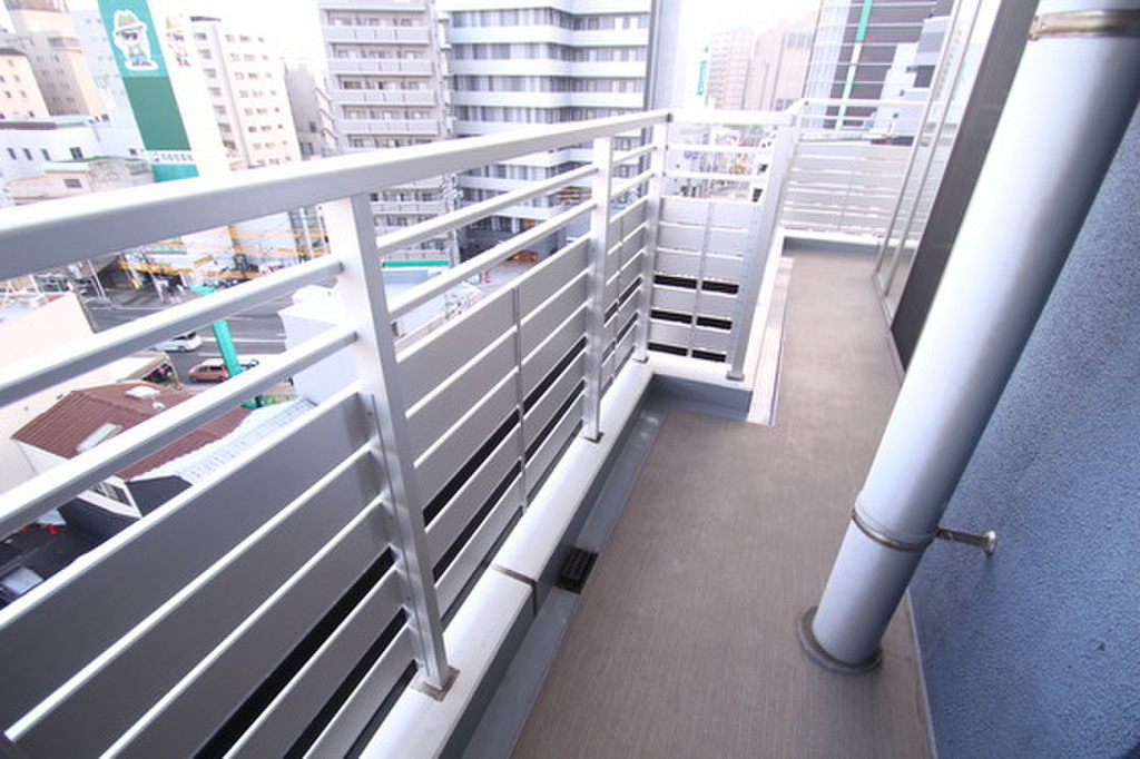 (12/18) ※別号室の写真です (12/18) ※別号室の写真です