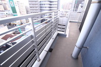 ※別号室の写真です