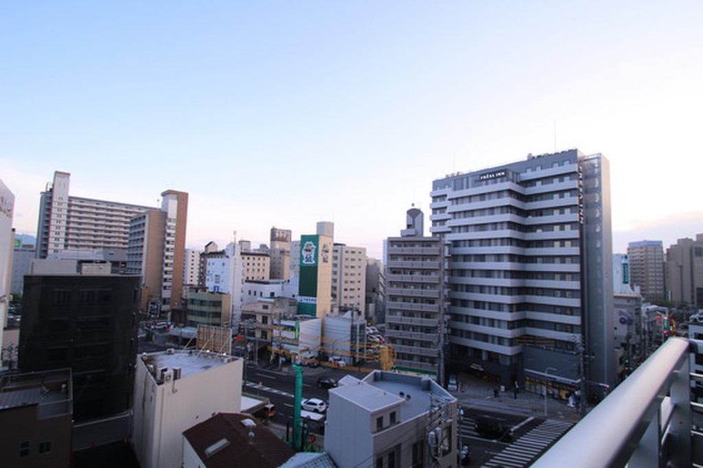 (13/18) ※別号室の写真です (13/18) ※別号室の写真です