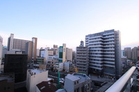 ※別号室の写真です