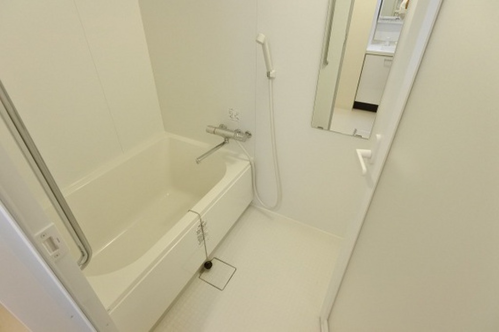 (4/18) バス (4/18) バス