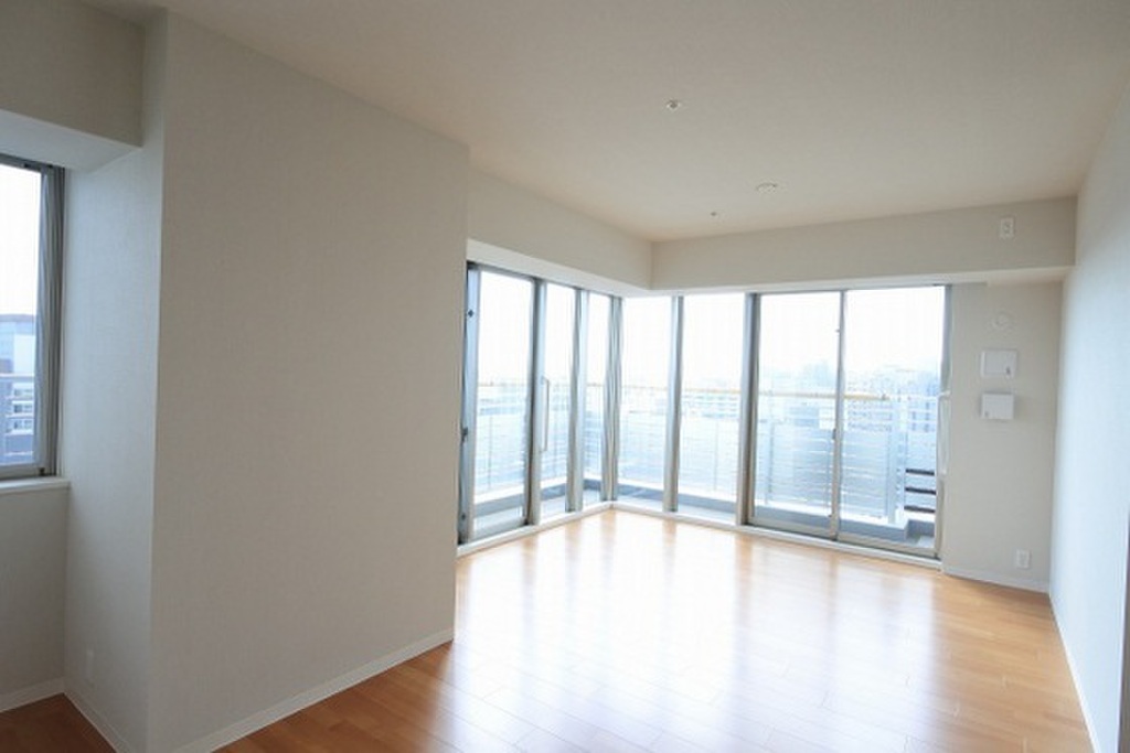 (7/18) その他部屋・スペース (7/18) その他部屋・スペース