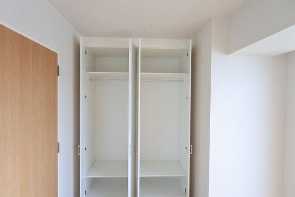 (8/18) 収納 (8/18) 収納