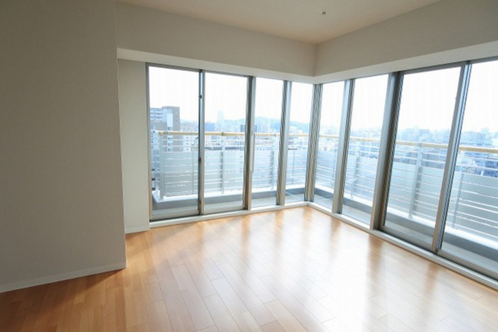 (10/18) その他 (10/18) その他