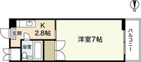 アピア大手町