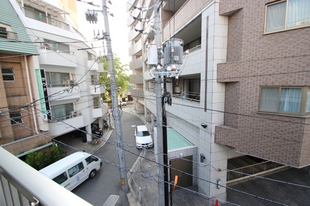 アピア大手町