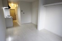 87gバリスタ宇品