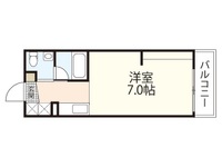 87gバリスタ宇品