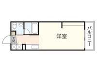 87gバリスタ宇品
