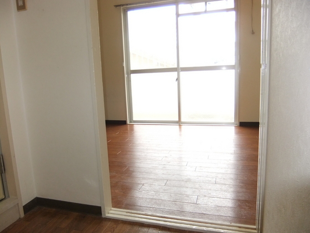 (11/23) その他部屋・スペース (11/23) その他部屋・スペース