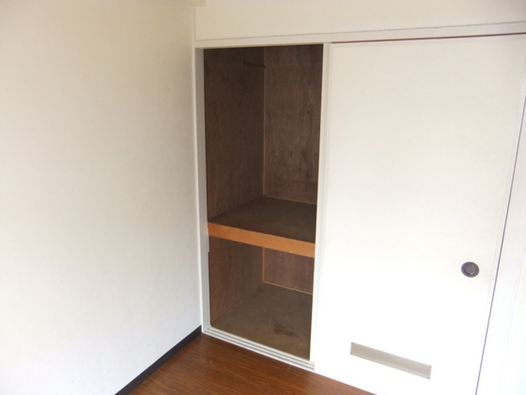 (13/23) 収納 (13/23) 収納