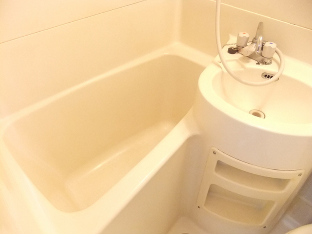 (6/23) 洗面所 (6/23) 洗面所