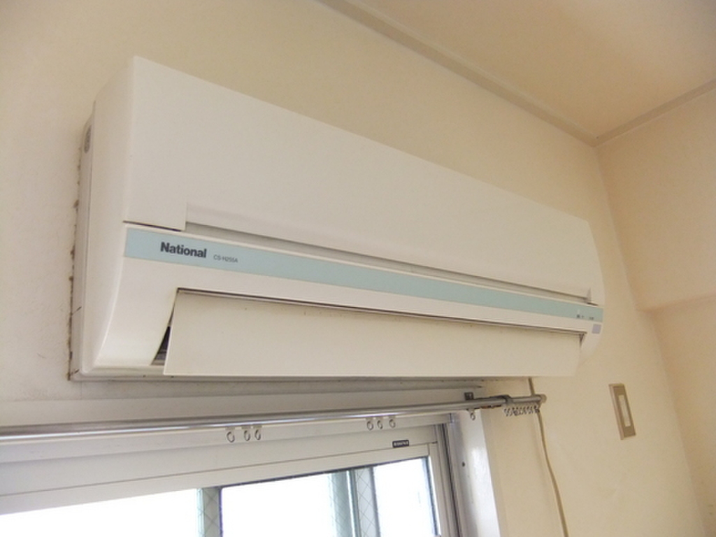 (7/23) その他設備 (7/23) その他設備