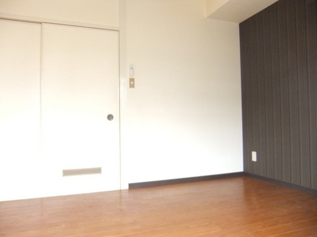 (8/23) その他 (8/23) その他