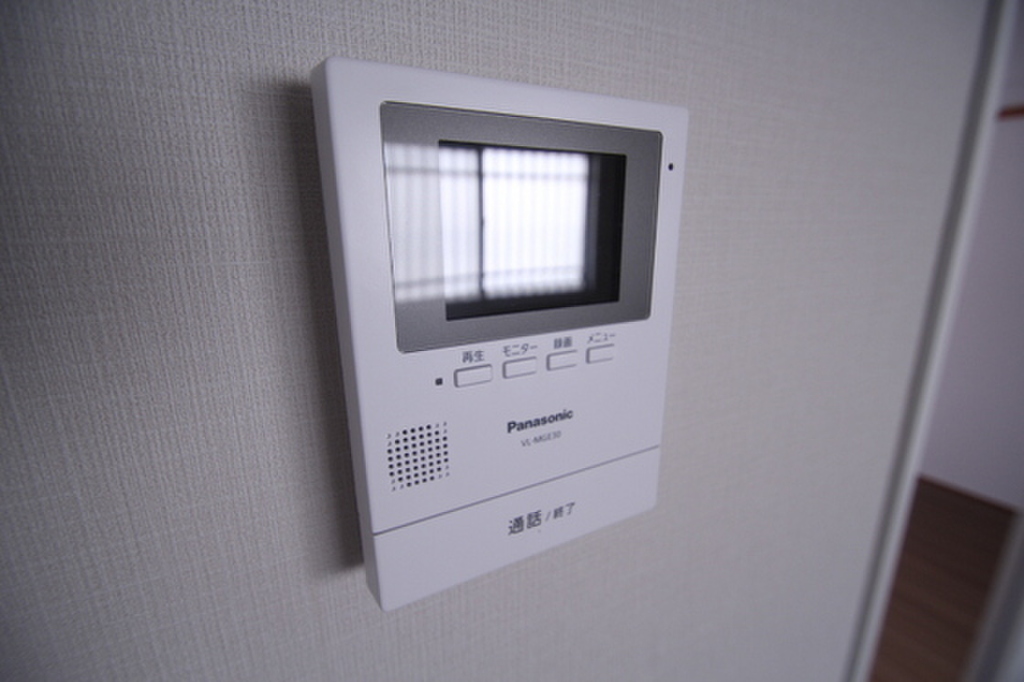 (11/21) セキュリティ (11/21) セキュリティ