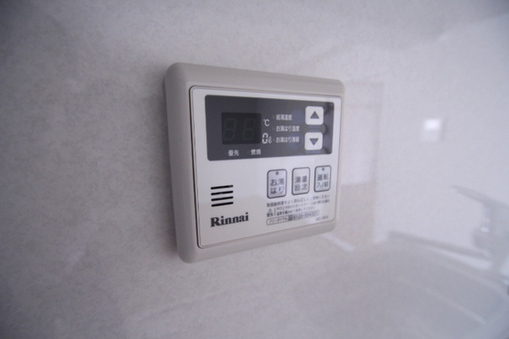 (12/21) その他設備 (12/21) その他設備