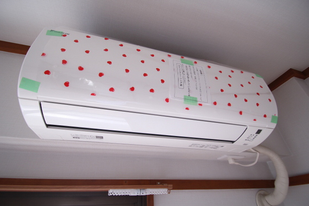 (14/21) その他 (14/21) その他