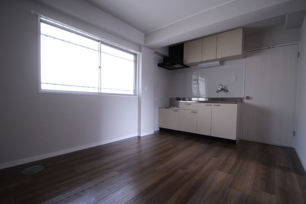 (2/21) 居室・リビング (2/21) 居室・リビング