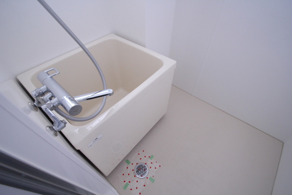 (4/21) バス (4/21) バス