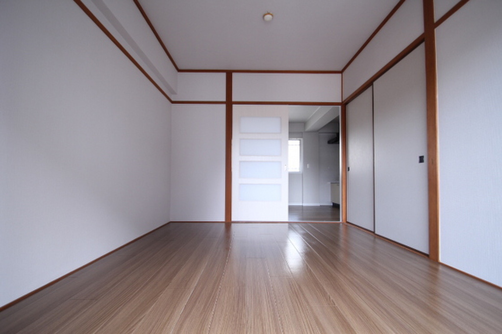 (7/21) その他部屋・スペース (7/21) その他部屋・スペース