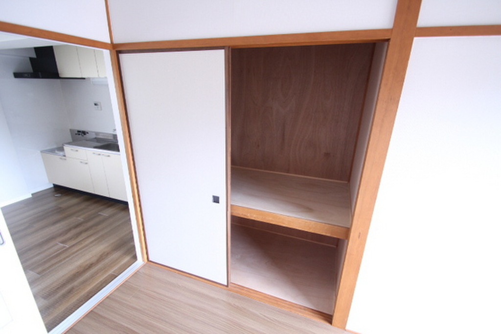 (8/21) 収納 (8/21) 収納