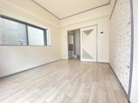タウン己斐西