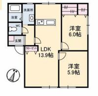 アークプラザ元町