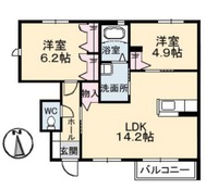 シェソアA