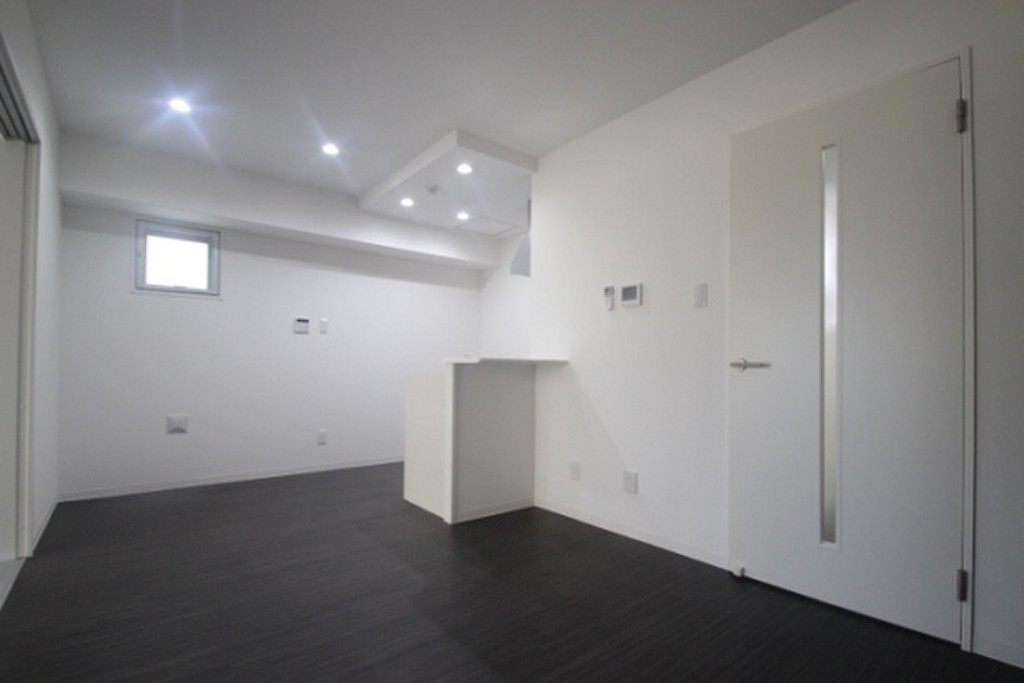 (2/24) 居室・リビング