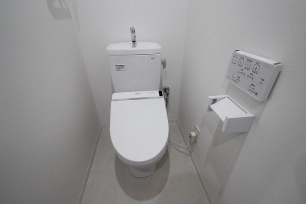 (8/24) ※別部屋の写真です