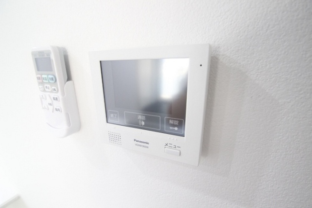 (12/24) セキュリティ