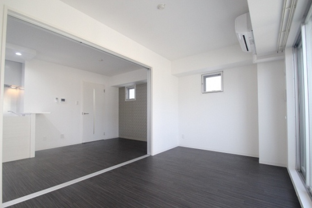 (13/24) その他部屋・スペース