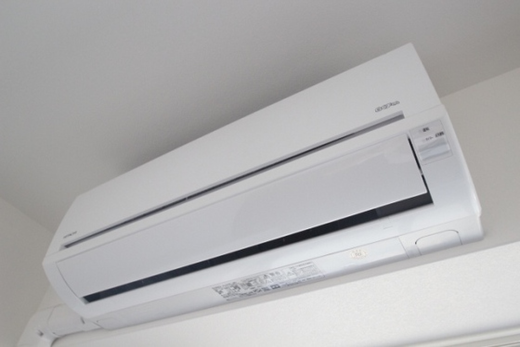 (2/24) ※別号室の写真です (2/24) ※別号室の写真です