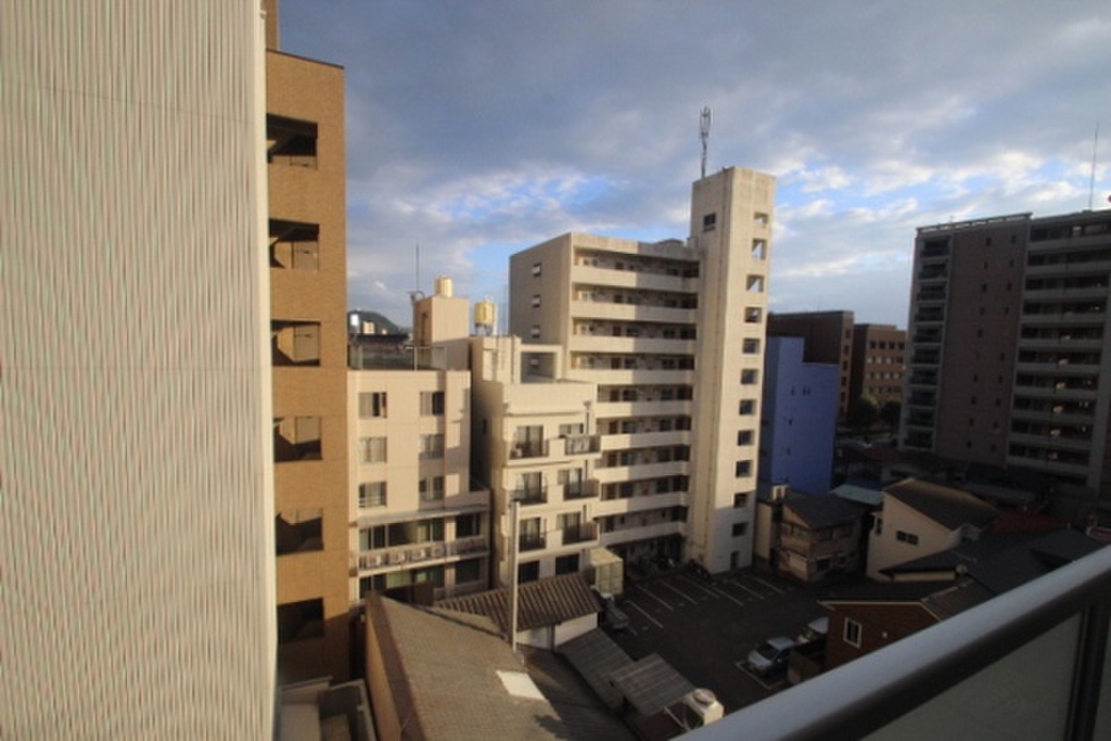 (3/24) ※別号室の写真です (3/24) ※別号室の写真です