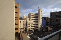 ※別号室の写真です