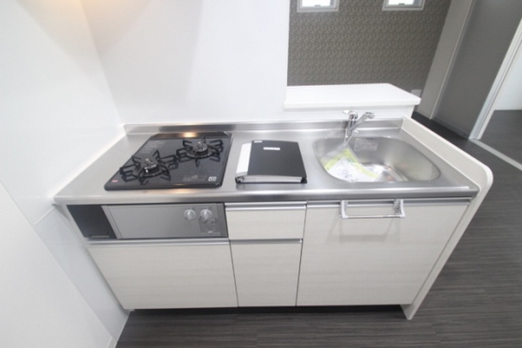 (6/24) ※別号室の写真です (6/24) ※別号室の写真です