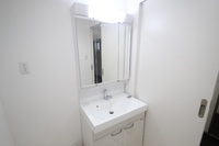 ※別号室の写真です