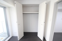 ※別号室の写真です