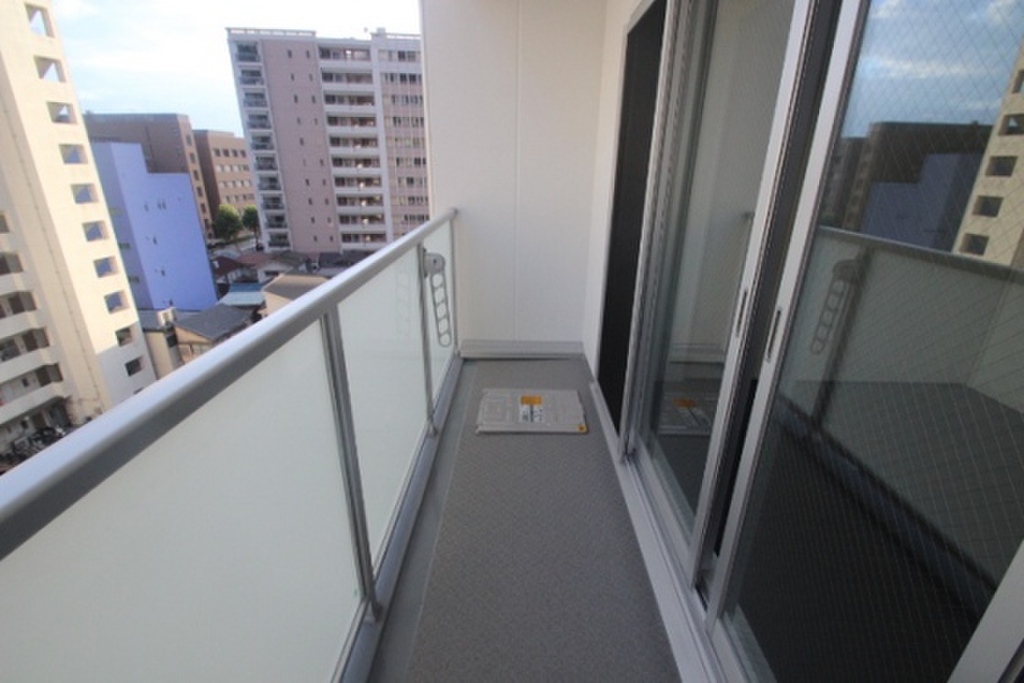 (11/24) ※別号室の写真です (11/24) ※別号室の写真です