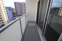 ※別号室の写真です